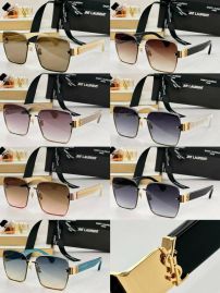 Picture of YSL Sunglasses _SKUfw56682613fw